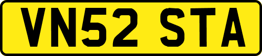 VN52STA
