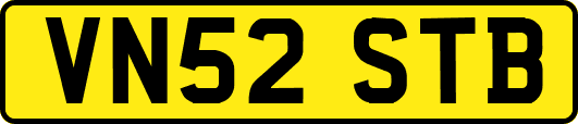 VN52STB