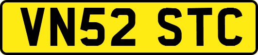 VN52STC