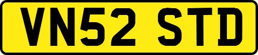 VN52STD