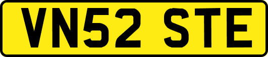 VN52STE