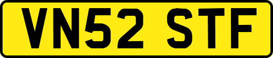 VN52STF