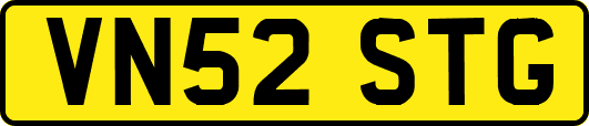 VN52STG