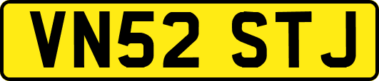 VN52STJ