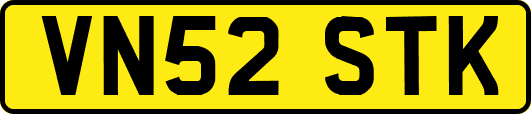 VN52STK