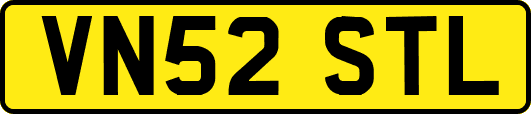 VN52STL