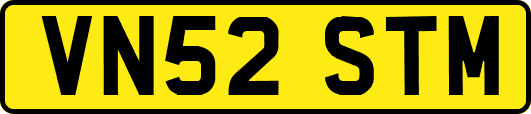 VN52STM