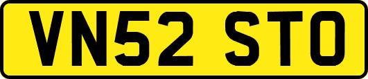VN52STO