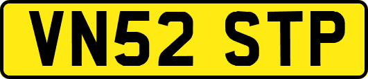 VN52STP