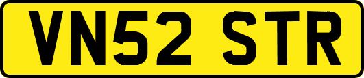VN52STR