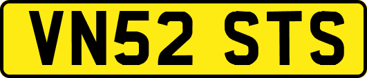 VN52STS
