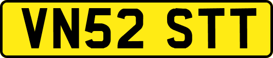 VN52STT