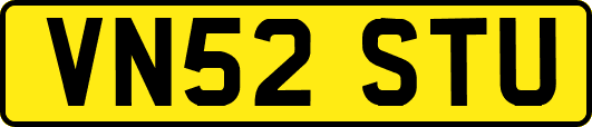 VN52STU
