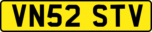 VN52STV