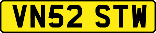VN52STW