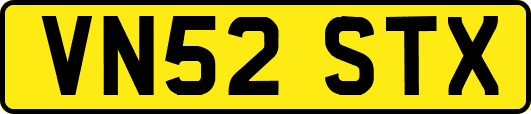 VN52STX