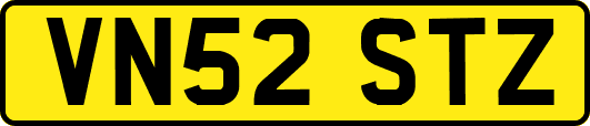 VN52STZ