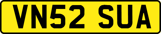 VN52SUA