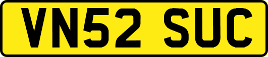 VN52SUC