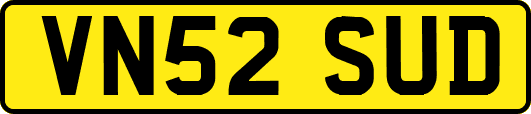 VN52SUD