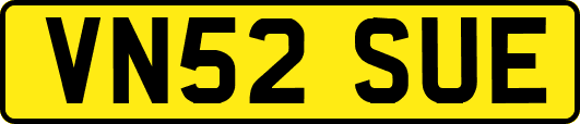 VN52SUE
