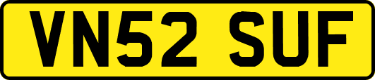 VN52SUF