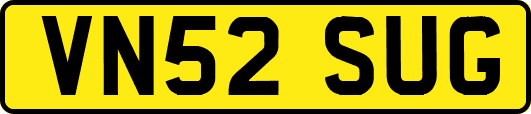 VN52SUG