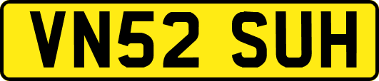 VN52SUH
