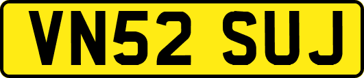 VN52SUJ