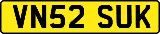 VN52SUK