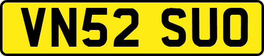 VN52SUO