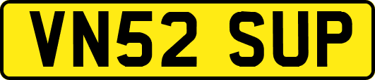 VN52SUP
