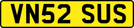 VN52SUS
