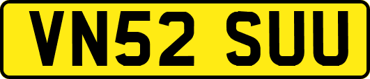 VN52SUU