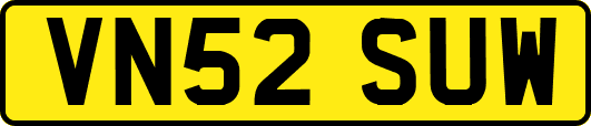 VN52SUW