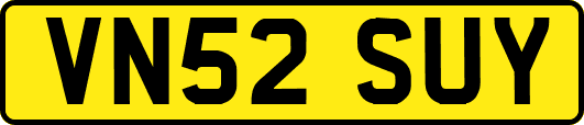 VN52SUY