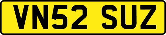 VN52SUZ