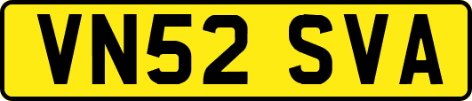 VN52SVA
