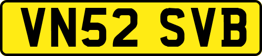 VN52SVB