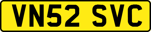 VN52SVC