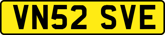 VN52SVE
