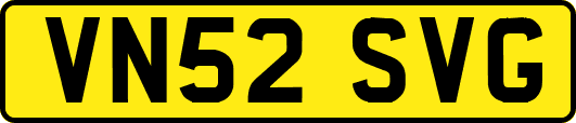 VN52SVG