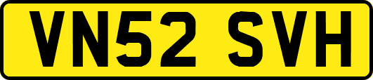 VN52SVH