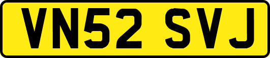 VN52SVJ