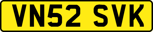 VN52SVK