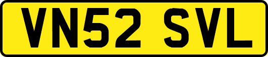 VN52SVL