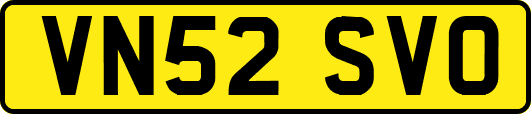 VN52SVO