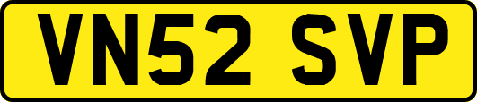 VN52SVP