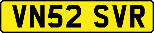 VN52SVR