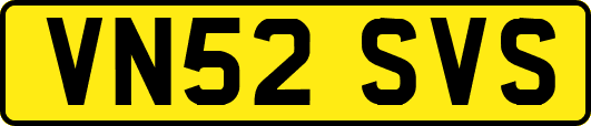VN52SVS
